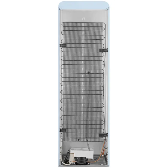 Smeg FAB32LPB6 Pastelblauw