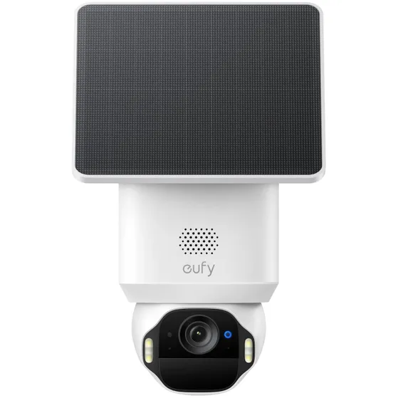Anker SoloCam E42
