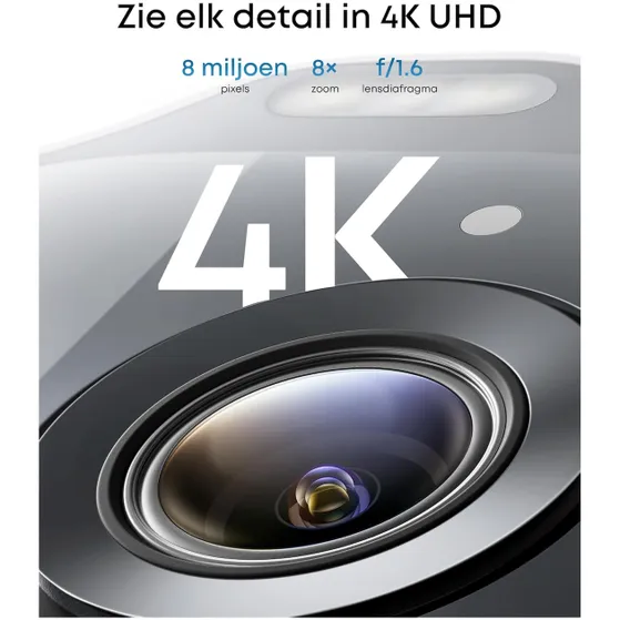 Anker SoloCam E42