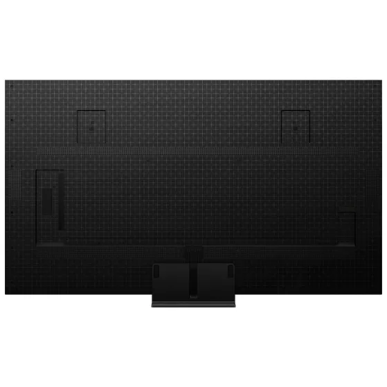 TCL MINI LED 65A400U (2026)