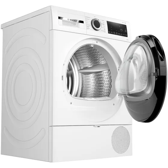 Bosch WQG143DANL