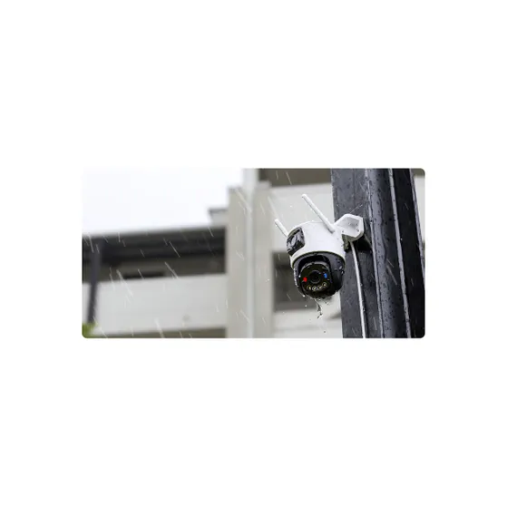 Imou Cruiser Dual 2 10MP