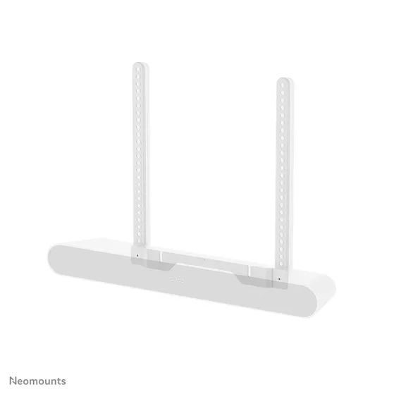 Neomounts TV mount for Sonos Ray Wit
