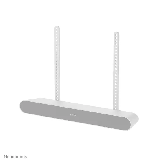 Neomounts TV mount for Sonos Ray Wit
