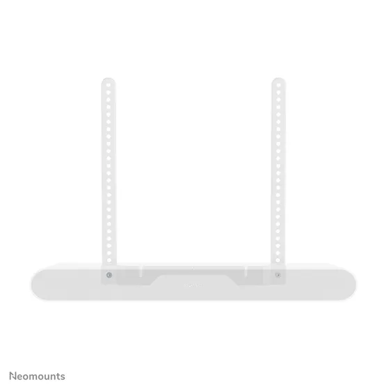 Neomounts TV mount for Sonos Ray Wit