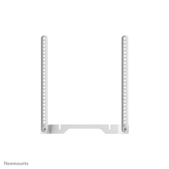 Neomounts TV mount for Sonos Ray Wit