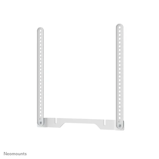 Neomounts TV mount for Sonos Ray Wit