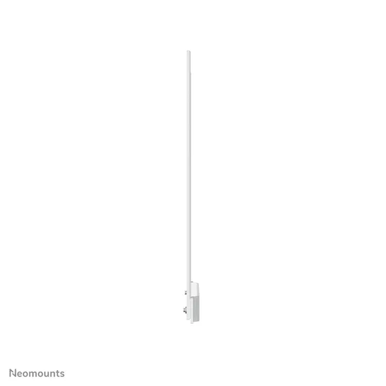 Neomounts TV mount for Sonos Ray Wit