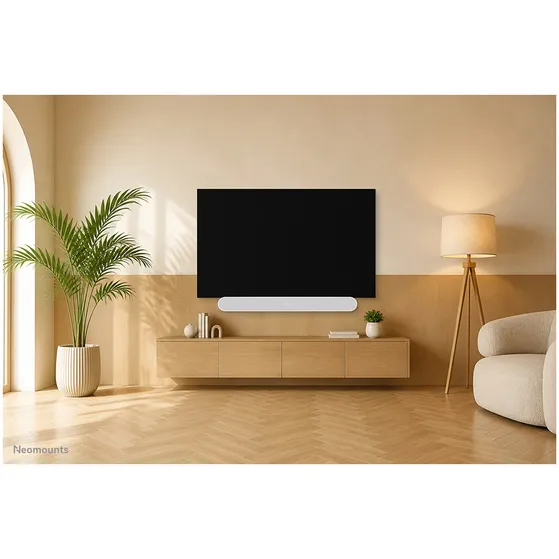Neomounts TV mount for Sonos Ray Wit