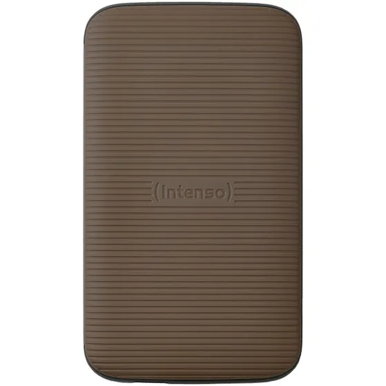 Intenso External SSD TX500 1TB Bruin