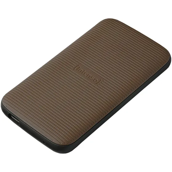 Intenso External SSD TX500 1TB Bruin