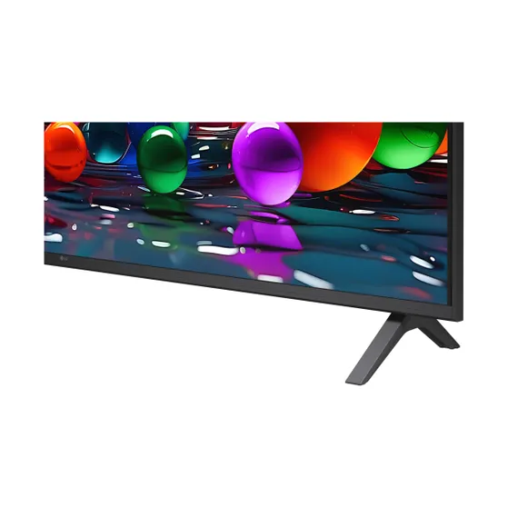 LG 4K SMART 86UA75006LA (2025)