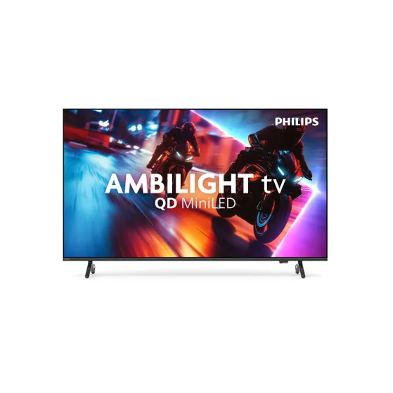 Philips 85MLED910 Ambilight (2025)