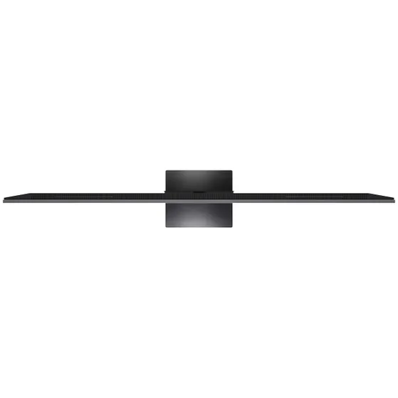 TCL SQD MINI LED 65C89L (2026)