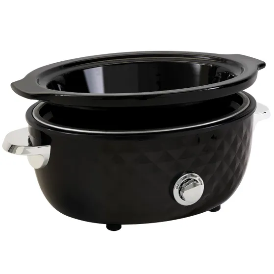 Fritel SC 2290