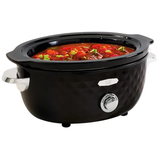Fritel SC 2290