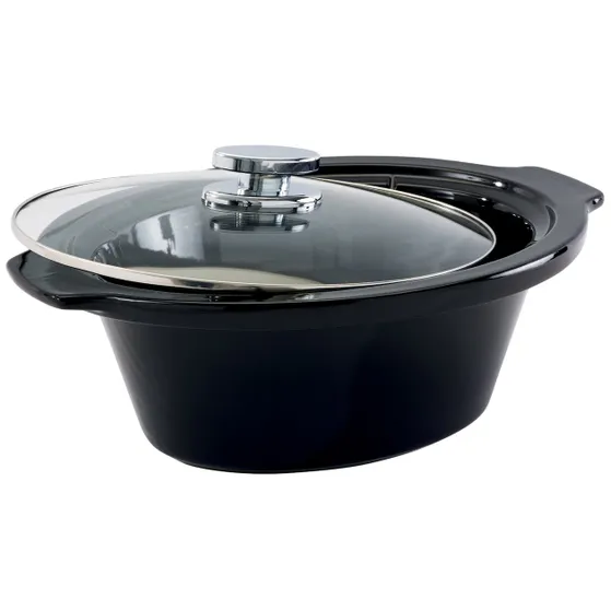 Fritel SC 2290