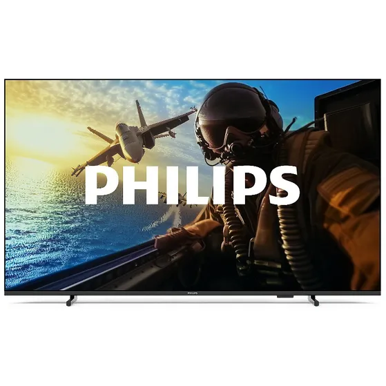 Philips 43PUS7000 (2025)