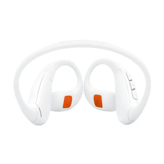 JBL Endurance Pace Wit