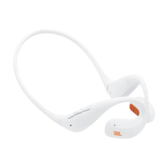JBL Endurance Pace Wit
