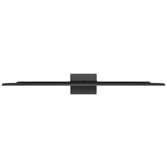 TCL MINI LED 65MQLED75L (2026)