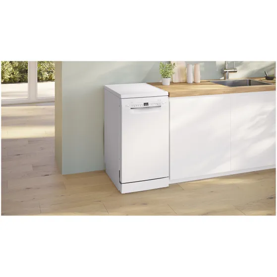Bosch SPS2HKW55E