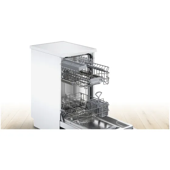 Bosch SPS2HKW55E