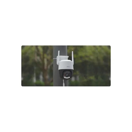 Imou Cruiser SC 4G 2K (No wifi)