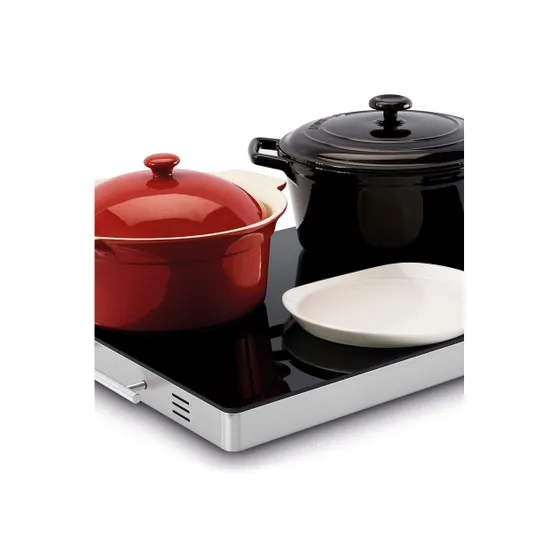Fritel WT 2478