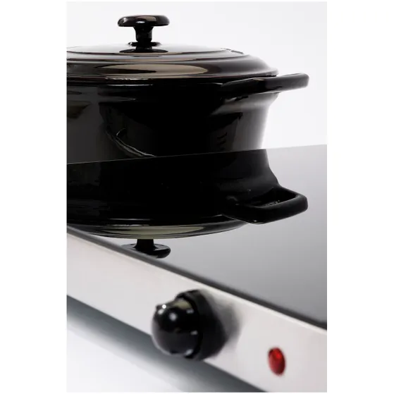 Fritel WT 2478