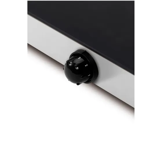 Fritel WT 2478