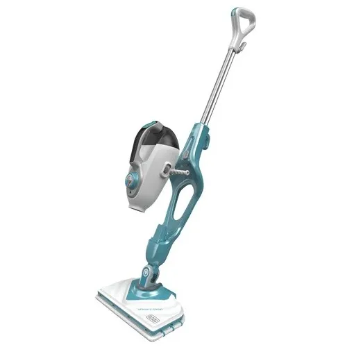 Black&Decker BHSM168U-QS Blauw