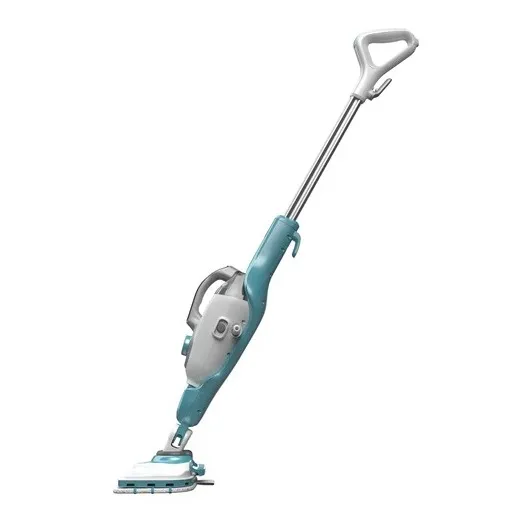 Black&Decker BHSM168U-QS Blauw