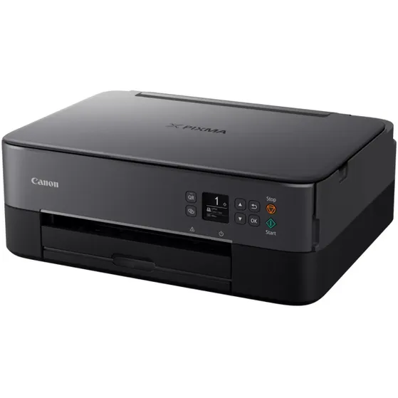 Canon PIXMA TS5350i