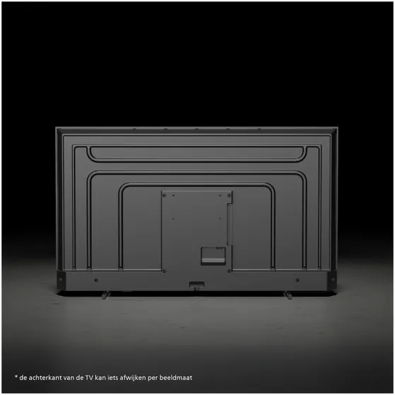 Philips 50PUS7000 (2025)