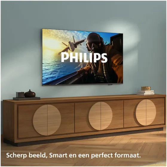 Philips 50PUS7000 (2025)