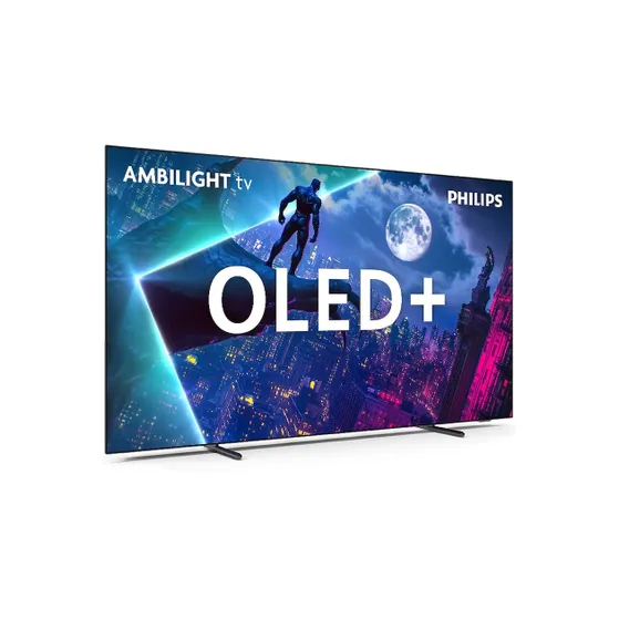Philips 65MLED950 Ambilight (2025)