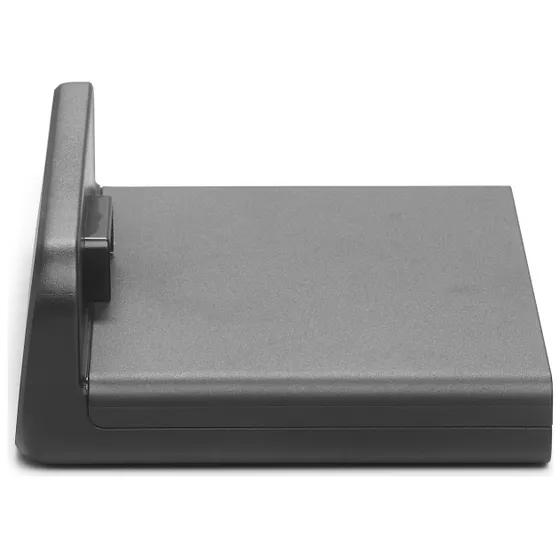 JBL BATTERY600 CHARGING CASE