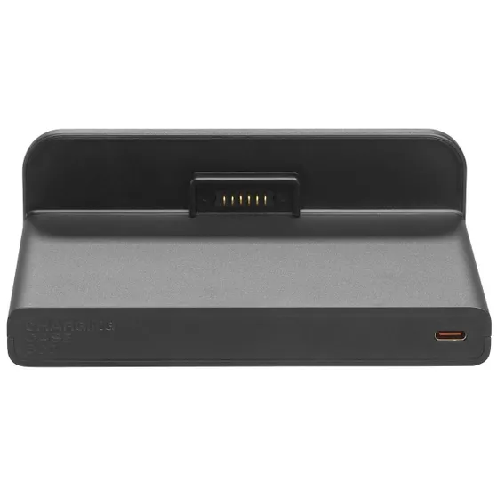 JBL BATTERY600 CHARGING CASE