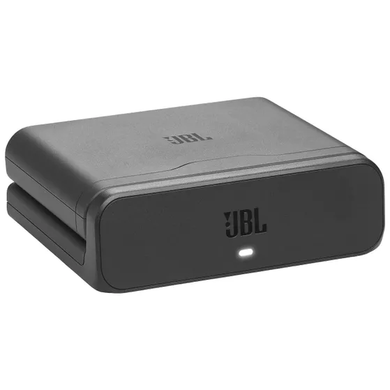 JBL BATTERY600 CHARGING CASE