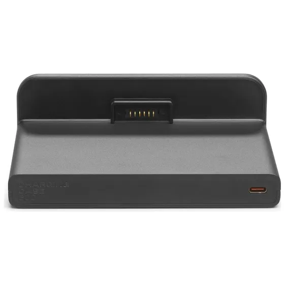 JBL BATTERY600 CHARGING CASE