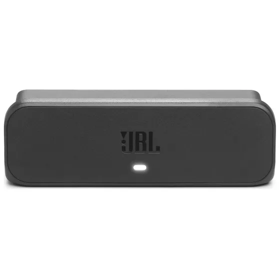 JBL BATTERY600 CHARGING CASE