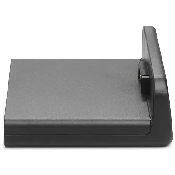 JBL BATTERY600 CHARGING CASE