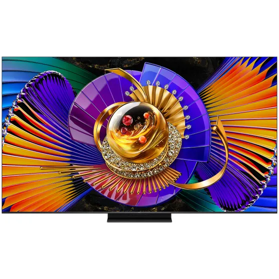 TCL SQD MINI LED 65MSQLED85L (2026)