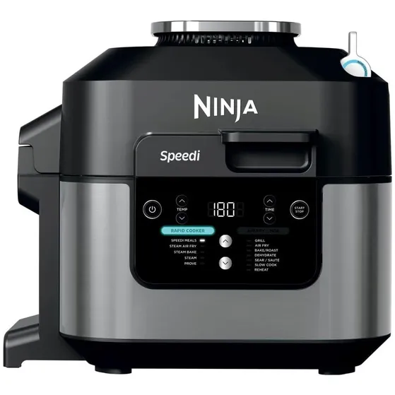 Ninja ON500EU