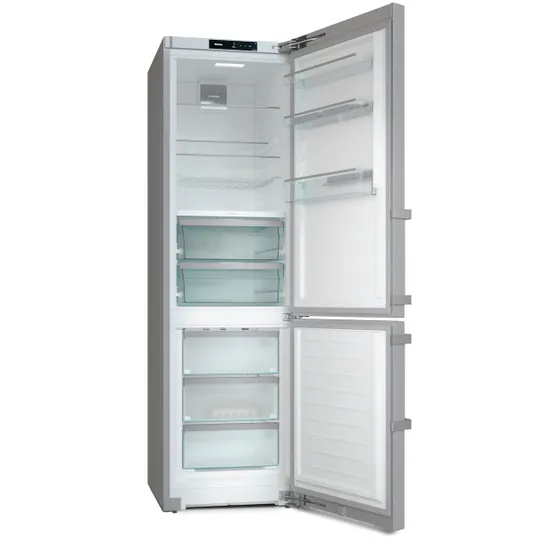 Miele KFN 4797 AD edt/cs Rvs