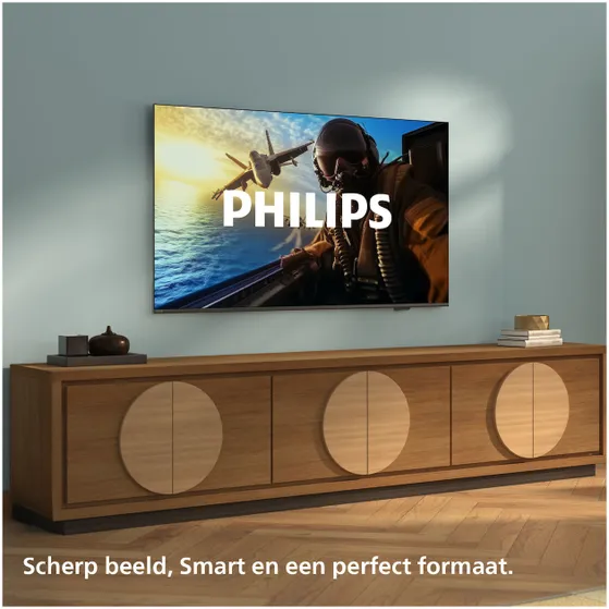 Philips 55PUS7000 (2025)