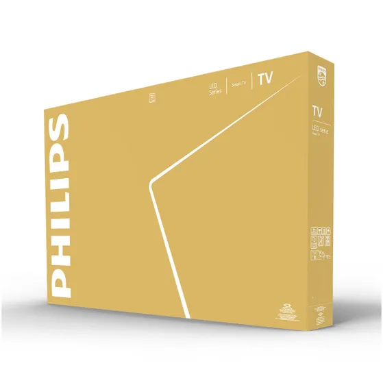 Philips 55PUS7000 (2025)