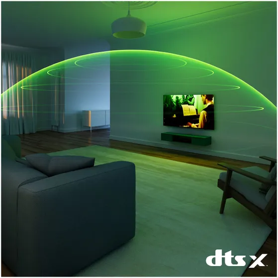 Philips 55PUS7000 (2025)