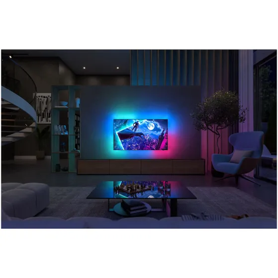 Philips 75MLED950 Ambilight (2025)